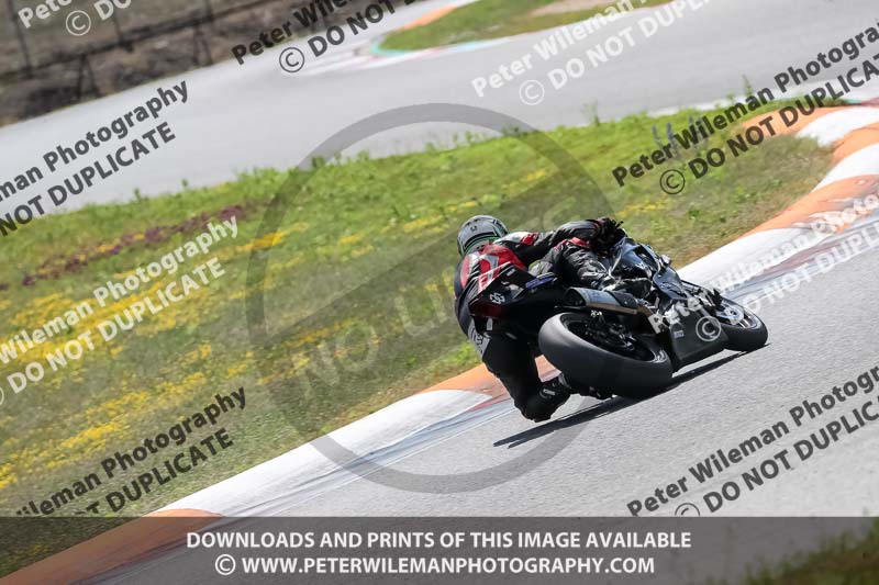 15 to 17th july 2013;Brno;event digital images;motorbikes;no limits;peter wileman photography;trackday;trackday digital images